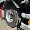 isuzu forward 2016 GOO_NET_EXCHANGE_0541786A30250731W003 image 51