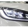toyota yaris 2024 -TOYOTA--Yaris 6AA-MXPH14--MXPH14-0011***---TOYOTA--Yaris 6AA-MXPH14--MXPH14-0011***- image 11