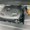 volvo xc90 2024 quick_quick_5LA-LB420XCP2A_YV1LFH6M9R1178754 image 19