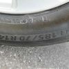 toyota corolla-axio 2007 CFJ1744794 image 22