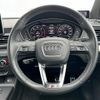 audi q5 2020 -AUDI--Audi Q5 LDA-FYDETS--WAUZZZFY7L2059437---AUDI--Audi Q5 LDA-FYDETS--WAUZZZFY7L2059437- image 10