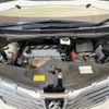 toyota alphard 2011 CFJ1577807 image 19
