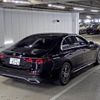 mercedes-benz e-class 2024 CFJ1536248 image 2