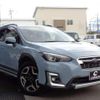 subaru xv 2019 CFJ1724564 image 25