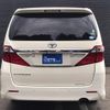 toyota alphard 2012 GOO_JP_700050729330240726003 image 14