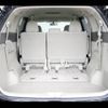 toyota estima-hybrid 2007 -TOYOTA--Estima Hybrid DAA-AHR20--AHR20-7011212---TOYOTA--Estima Hybrid DAA-AHR20--AHR20-7011212- image 20