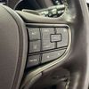 lexus ls 2017 -LEXUS--Lexus LS DAA-GVF50--GVF50-6000902---LEXUS--Lexus LS DAA-GVF50--GVF50-6000902- image 7