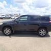 toyota vanguard 2007 4DFDBC7A-5142533-0729jc84-old image 4