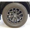 toyota land-cruiser-prado 2023 -TOYOTA--Land Cruiser Prado 3BA-TRJ150W--TRJ150-0166579---TOYOTA--Land Cruiser Prado 3BA-TRJ150W--TRJ150-0166579- image 11