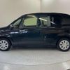 toyota porte 2015 quick_quick_DBA-NSP141_NSP141-8010935 image 20