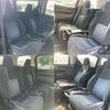 toyota vellfire 2016 -TOYOTA--Vellfire DBA-AGH30W--AGH30-0075291---TOYOTA--Vellfire DBA-AGH30W--AGH30-0075291- image 4