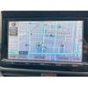 toyota noah 2014 -TOYOTA--Noah DBA-ZRR85W--ZRR85-0002776---TOYOTA--Noah DBA-ZRR85W--ZRR85-0002776- image 16