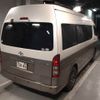 toyota hiace-wagon 2008 -TOYOTA--Hiace Wagon TRH224W-0006205---TOYOTA--Hiace Wagon TRH224W-0006205- image 6