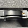 daihatsu move-canbus 2022 -DAIHATSU--Move Canbus 5BA-LA800S--LA800S-0292515---DAIHATSU--Move Canbus 5BA-LA800S--LA800S-0292515- image 9