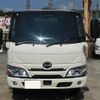 hino dutro 2025 CFJ1559465 image 12