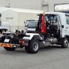 mitsubishi-fuso fighter 2023 -MITSUBISHI--Fuso Fighter 2KG-FK72F--FK72F-615225---MITSUBISHI--Fuso Fighter 2KG-FK72F--FK72F-615225- image 5