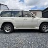 toyota land-cruiser-wagon 1999 -TOYOTA--Land Cruiser Wagon GF-UZJ100W--UZJ100-0086377---TOYOTA--Land Cruiser Wagon GF-UZJ100W--UZJ100-0086377- image 8