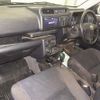 toyota probox-van 2022 -TOYOTA--Probox Van NHP160V-0061603---TOYOTA--Probox Van NHP160V-0061603- image 5