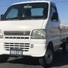suzuki carry-truck 2002 -SUZUKI--Carry Truck LE-DA62T--DA62T-326564---SUZUKI--Carry Truck LE-DA62T--DA62T-326564- image 1