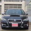 subaru levorg 2014 -SUBARU 【名変中 】--Levorg VM4--018612---SUBARU 【名変中 】--Levorg VM4--018612- image 17