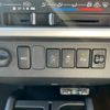 daihatsu hijet-truck 2020 CFJ1712215 image 6