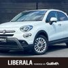 fiat 500x 2020 -FIAT--Fiat 500X 3BA-33413PM--ZFA3340000P870420---FIAT--Fiat 500X 3BA-33413PM--ZFA3340000P870420- image 1