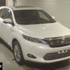 toyota harrier 2014 -TOYOTA--Harrier AVU65W-0017889---TOYOTA--Harrier AVU65W-0017889- image 1