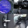 honda fit 2018 CFJ1574597 image 8