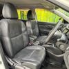 nissan x-trail 2014 CFJ1692364 image 8