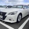 toyota crown 2013 -TOYOTA 【那須 300ﾁ2192】--Crown GRS210--6001412---TOYOTA 【那須 300ﾁ2192】--Crown GRS210--6001412- image 1