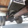 hino ranger 1986 22411907 image 19