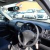toyota probox-van 2011 CFJ1584534 image 40