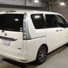 nissan serena 2016 -NISSAN 【岐阜 503な2022】--Serena HC26-132824---NISSAN 【岐阜 503な2022】--Serena HC26-132824- image 2