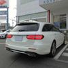 mercedes-benz e-class-station-wagon 2018 quick_quick_RBA-213242C_WDD2132422A369745 image 8