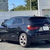 audi a1 2019 CFJ8784334 image 15