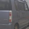 suzuki every-wagon 2014 -SUZUKI 【品川 000ﾝ0000】--Every Wagon DA64W--440023---SUZUKI 【品川 000ﾝ0000】--Every Wagon DA64W--440023- image 6