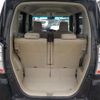 honda n-box 2013 -HONDA 【野田 580】--N BOX DBA-JF1--JF1-1148988---HONDA 【野田 580】--N BOX DBA-JF1--JF1-1148988- image 38