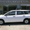 nissan ad-van 2018 CFJ9835603 image 39