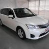 toyota corolla-fielder 2013 -TOYOTA--Corolla Fielder NKE165G--7015303---TOYOTA--Corolla Fielder NKE165G--7015303- image 1