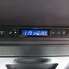 toyota alphard 2020 -TOYOTA--Alphard 3BA-GGH30W--GGH30-0038396---TOYOTA--Alphard 3BA-GGH30W--GGH30-0038396- image 14