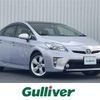 toyota prius 2013 -TOYOTA--Prius DAA-ZVW30--ZVW30-5631844---TOYOTA--Prius DAA-ZVW30--ZVW30-5631844- image 1