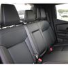 mitsubishi triton 2025 CFJ1789734 image 32