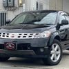 nissan murano 2006 quick_quick_CBA-TZ50_TZ50-011423 image 1