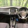 toyota corolla-fielder 2015 -TOYOTA--Corolla Fielder DAA-NKE165G--NKE165-8003239---TOYOTA--Corolla Fielder DAA-NKE165G--NKE165-8003239- image 2