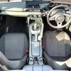 mazda roadster 2020 CFJ1641008 image 2