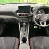 toyota raize 2024 CFJ1836485 image 2