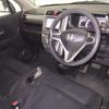 honda zest 2010 -HONDA 【岐阜 580ﾑ5382】--Zest JE1--1325829---HONDA 【岐阜 580ﾑ5382】--Zest JE1--1325829- image 4