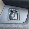 nissan dayz-roox 2018 -NISSAN--DAYZ Roox DBA-B21A--B21A-0395288---NISSAN--DAYZ Roox DBA-B21A--B21A-0395288- image 28