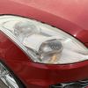 suzuki swift 2015 -SUZUKI--Swift ZC32S--311030---SUZUKI--Swift ZC32S--311030- image 24