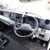 mitsubishi-fuso canter 2016 CFJ1603445 image 35